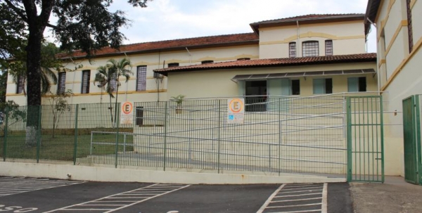 Tem início cadastro para o subsídio universitário em Mogi Mirim
