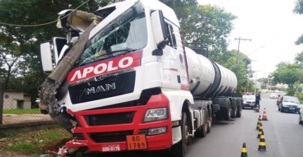 Elektro responde sobre falta de energia elétrica em alguns bairros de Mogi Guaçu