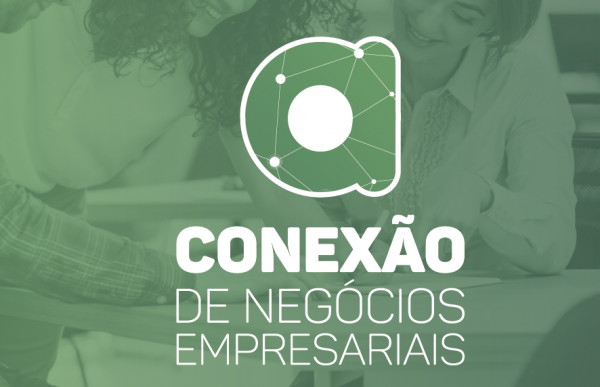ACIMG lança novo serviço com oportunidade para os empresários