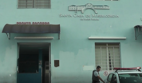 Polícia Rodoviária encontra droga e dinheiro com vítima
