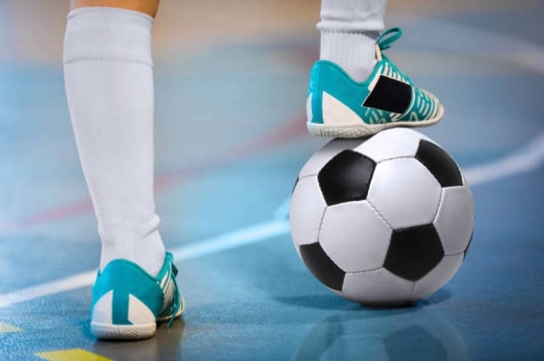 Grupos da copa Futsal de Mogi Mirim já estão definidos