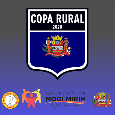 Soares e Pedreira vencem no Titular do Rural