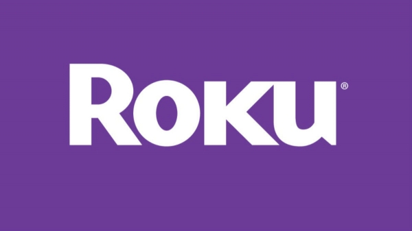 Mogi Play estará nos canais da nova televisão AOC Roku TV 