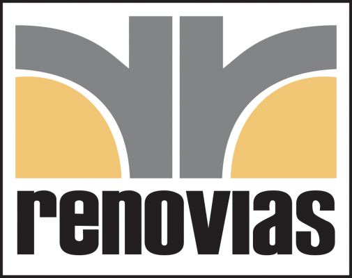 Renovias tem nova plataforma para o envio de currículos
