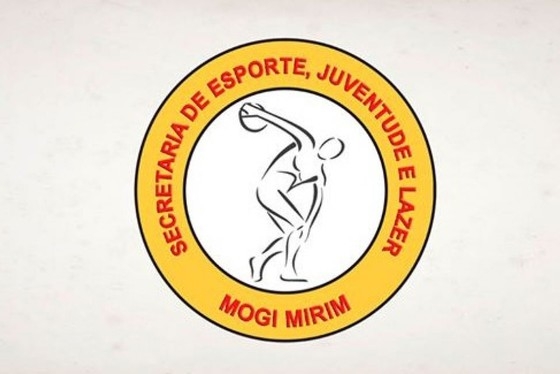 Jomm 2020 agenda primeira reunião com equipes