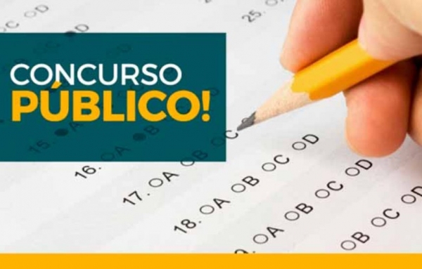 Câmara prepara abertura de concurso público em Mogi Mirim 