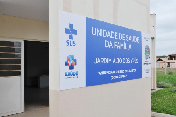 Até 30% dos pacientes faltam em consultas nos postos de saúde