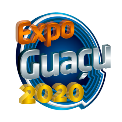 Todas as atrações da 21ª edição da Expoguaçu estão confirmadas, com show extra