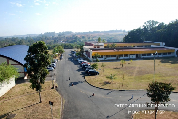 11° edição do evento 
