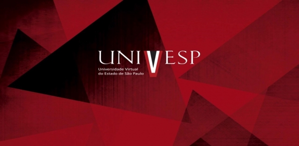 Univesp instala polo em Estiva com 2 cursos de graduação EAD