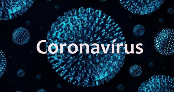 Governo do Estado atualiza dados sobre o coronavírus
