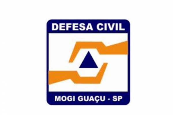 Mogi Guaçu entra em estado de atenção