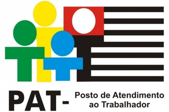 PAT divulga vagas de empregos em Mogi Guaçu para esta sexta-feira (14)