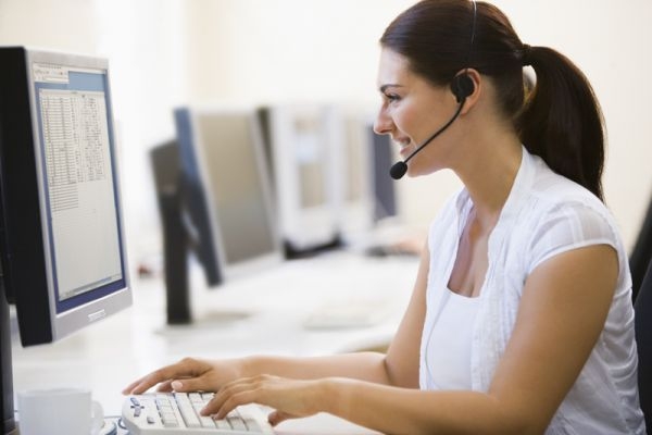 CIS de Mogi Mirim abre inscrições para o curso de telemarketing
