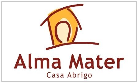 Campanha Troco Solidário da Havan arrecada R$ 76 mil para entidade de Mogi Mirim