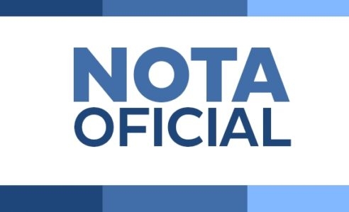 Prefeitura de Mogi Guaçu solta nota oficial sobre o acidente do caminhão com a ponte que desabou
