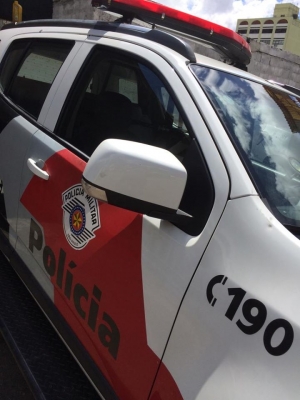Polícia Militar divulga resultados da Operação Carnaval Mais Seguro