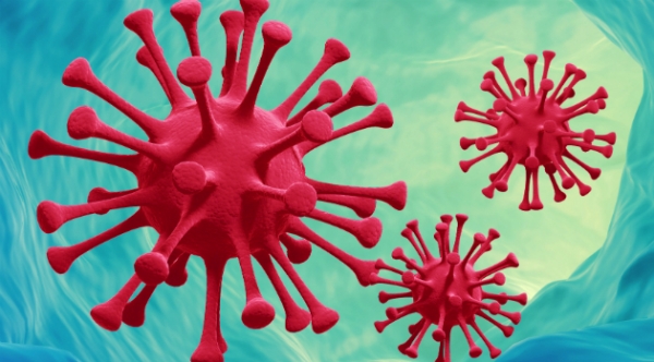 Confirmados dois casos positivos de H1N1 em Mogi Guaçu
