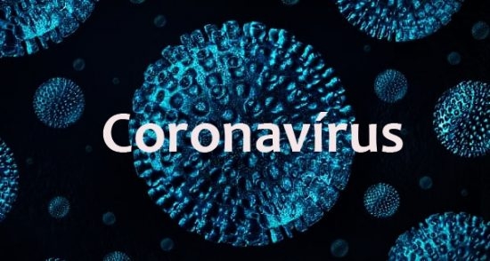 Mogi Mirim registra dois casos suspeitos de coronavírus