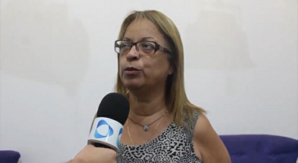 Coordenadora de Vigilância em Saúde de Mogi Mirim dá resposta sobre Dengue e casos suspeitos de Coronavírus