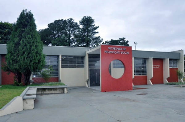 Secretaria de Promoção Social abrirá inscrições para cursos profissionalizantes