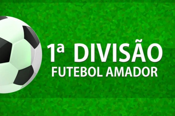 São Pedro desiste de disputar 24º Campeonato de Futebol da Primeira Divisão