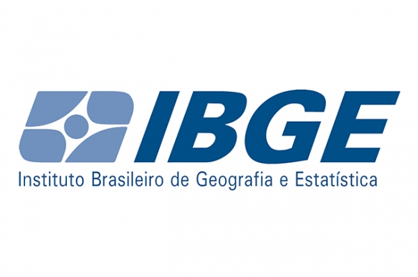 IBGE contratará 376 pessoas na região da Baixa Mogiana