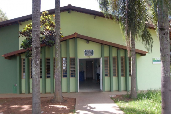 Unidades de Saúde oferecerão atendimento especial às mulheres em Mogi Mirim