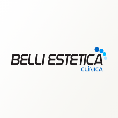 Tratamento exclusivo na Estética Íntima é umas das novidades na Belli Estética para este ano 