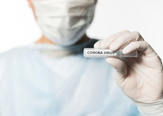 Pandemia de coronavírus: o que você precisa saber para se proteger