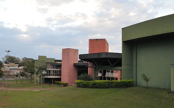 Secretaria de Cultura de Mogi Guaçu suspende atividades de março e abril