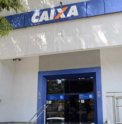 Caixa adota novas diretrizes para prevenção ao coronavírus e reforça atendimento virtual