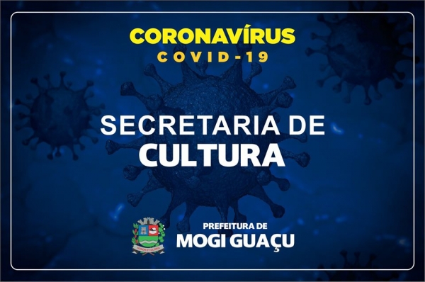 Feira de Artesanato e serviços da Biblioteca Municipal serão suspensos