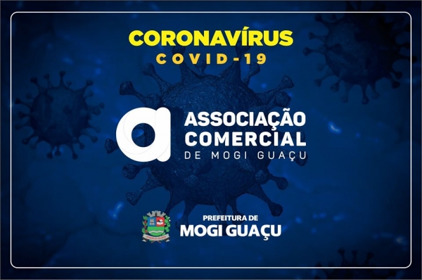 Sem restringir horário, ACIMG sugere rodízio entre funcionários no comércio em geral