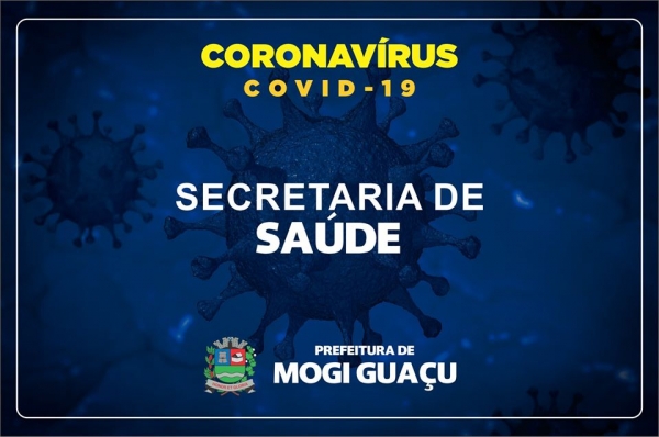 Secretaria de Saúde orienta população de como deve utilizar o serviço municipal de saúde de forma adequada