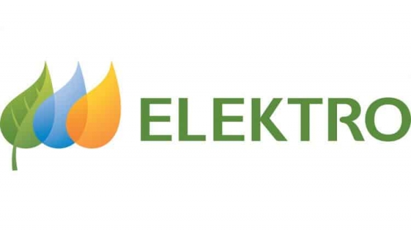 Elektro lança número de WhatsApp para atendimento aos clientes