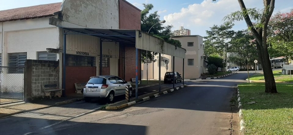 Secretaria de Saúde de Mogi Guaçu antecipará início da vacinação contra gripe para o sábado, 21