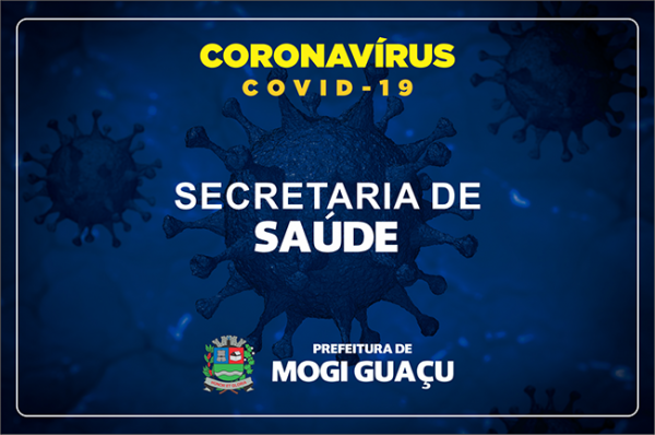 Secretaria de Saúde do Estado renovará automaticamente a retirada de remédios de alto custo