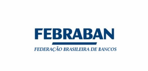 FEBRABAN informa novo horário de funcionamento de agências bancárias