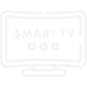 SmarTV