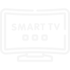 SmarTV