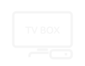 TV Box