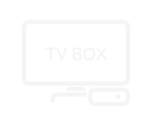 TV Box