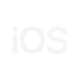 ios