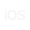 ios
